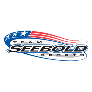 Seebold Sports Logo Vector