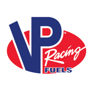 VP Racing Fuels Logo