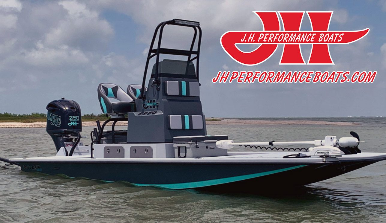 JH-Performance-Boats-Banner