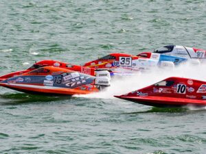 F-Light-Lake-Havasu-Classic-2022-F1-Powerboat-Championship-1