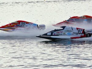 F-Light-Lake-Havasu-Classic-2022-F1-Powerboat-Championship-10