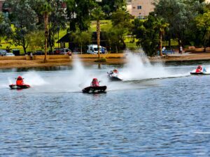 F-Light-Lake-Havasu-Classic-2022-F1-Powerboat-Championship-11