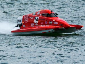 F-Light-Lake-Havasu-Classic-2022-F1-Powerboat-Championship-12