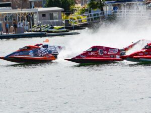 F-Light-Lake-Havasu-Classic-2022-F1-Powerboat-Championship-13