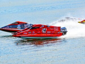 F-Light-Lake-Havasu-Classic-2022-F1-Powerboat-Championship-14