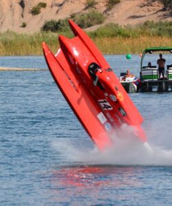 F-Light-Lake-Havasu-Classic-2022-F1-Powerboat-Championship-15