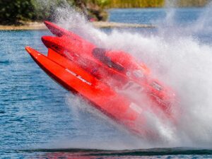 F-Light-Lake-Havasu-Classic-2022-F1-Powerboat-Championship-16