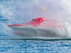 F-Light-Lake-Havasu-Classic-2022-F1-Powerboat-Championship-17