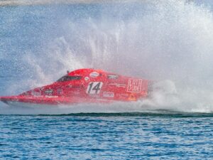 F-Light-Lake-Havasu-Classic-2022-F1-Powerboat-Championship-18