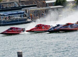 F-Light-Lake-Havasu-Classic-2022-F1-Powerboat-Championship-19