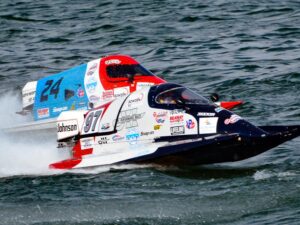 F-Light-Lake-Havasu-Classic-2022-F1-Powerboat-Championship-2