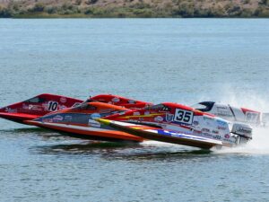 F-Light-Lake-Havasu-Classic-2022-F1-Powerboat-Championship-20