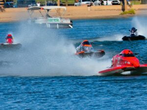 F-Light-Lake-Havasu-Classic-2022-F1-Powerboat-Championship-21