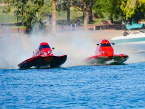 F-Light-Lake-Havasu-Classic-2022-F1-Powerboat-Championship-22