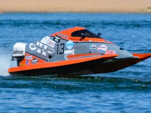 F-Light-Lake-Havasu-Classic-2022-F1-Powerboat-Championship-23
