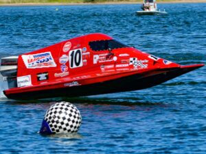 F-Light-Lake-Havasu-Classic-2022-F1-Powerboat-Championship-24