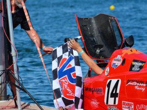 F-Light-Lake-Havasu-Classic-2022-F1-Powerboat-Championship-25