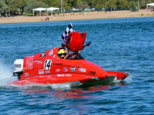 F-Light-Lake-Havasu-Classic-2022-F1-Powerboat-Championship-26
