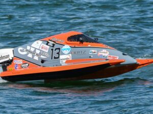 F-Light-Lake-Havasu-Classic-2022-F1-Powerboat-Championship-3