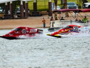 F-Light-Lake-Havasu-Classic-2022-F1-Powerboat-Championship-4