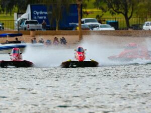 F-Light-Lake-Havasu-Classic-2022-F1-Powerboat-Championship-5