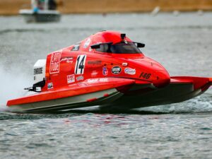 F-Light-Lake-Havasu-Classic-2022-F1-Powerboat-Championship-6