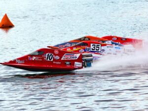 F-Light-Lake-Havasu-Classic-2022-F1-Powerboat-Championship-9