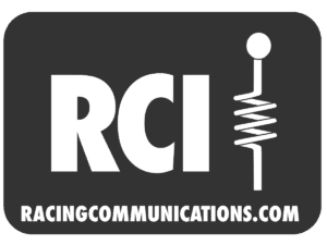F1PC-Racing-Communications-Logo