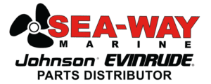 F1PC-Sponsor-Seaway-Marine-Logo