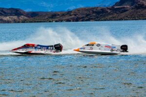 Formula-One-Lake-Havasu-Classic-2022-F1-Powerboat-Championship-10