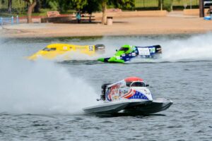 Formula-One-Lake-Havasu-Classic-2022-F1-Powerboat-Championship-11