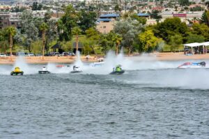 Formula-One-Lake-Havasu-Classic-2022-F1-Powerboat-Championship-12