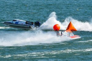Formula-One-Lake-Havasu-Classic-2022-F1-Powerboat-Championship-13