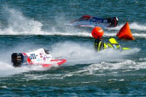 Formula-One-Lake-Havasu-Classic-2022-F1-Powerboat-Championship-14