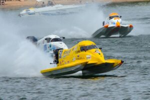 Formula-One-Lake-Havasu-Classic-2022-F1-Powerboat-Championship-15