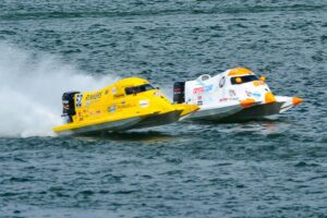 Formula-One-Lake-Havasu-Classic-2022-F1-Powerboat-Championship-16