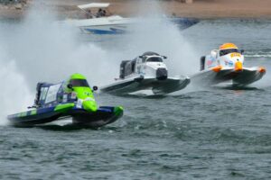 Formula-One-Lake-Havasu-Classic-2022-F1-Powerboat-Championship-17