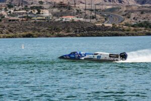 Formula-One-Lake-Havasu-Classic-2022-F1-Powerboat-Championship-19