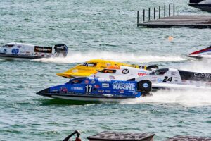 Formula-One-Lake-Havasu-Classic-2022-F1-Powerboat-Championship-2