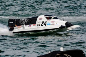 Formula-One-Lake-Havasu-Classic-2022-F1-Powerboat-Championship-20