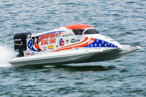 Formula-One-Lake-Havasu-Classic-2022-F1-Powerboat-Championship-21