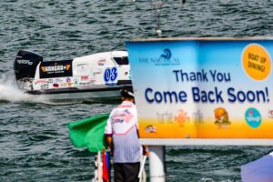 Formula-One-Lake-Havasu-Classic-2022-F1-Powerboat-Championship-22