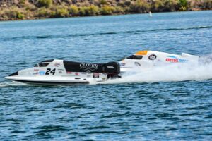 Formula-One-Lake-Havasu-Classic-2022-F1-Powerboat-Championship-23