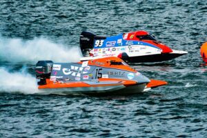 Formula-One-Lake-Havasu-Classic-2022-F1-Powerboat-Championship-24