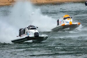 Formula-One-Lake-Havasu-Classic-2022-F1-Powerboat-Championship-25