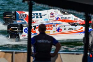 Formula-One-Lake-Havasu-Classic-2022-F1-Powerboat-Championship-26