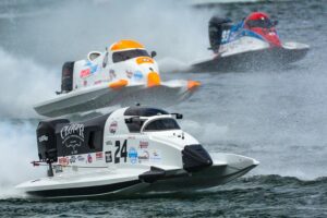 Formula-One-Lake-Havasu-Classic-2022-F1-Powerboat-Championship-27