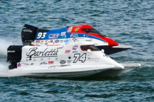 Formula-One-Lake-Havasu-Classic-2022-F1-Powerboat-Championship-28