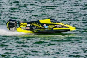 Formula-One-Lake-Havasu-Classic-2022-F1-Powerboat-Championship-29