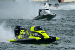 Formula-One-Lake-Havasu-Classic-2022-F1-Powerboat-Championship-30